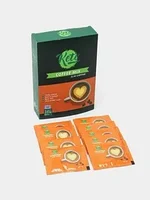 KETO coffee Mix (кето кофе микс) кофе для похудения 30 шт ОРИГИНАЛ