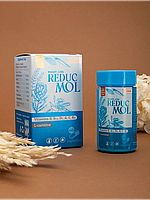 REDUC MOL Капсулы для похудения