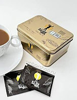 Lux Coffe Кофе для похудения и подавление аппетита турецкий

30 пакетиков