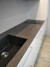 HPL-панель, фото 3