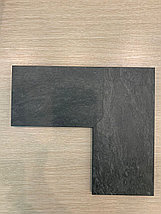 HPL-панель 10, фото 4