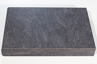 HPL-панель 10, фото 5