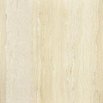 HPL-панель 8, фото 1