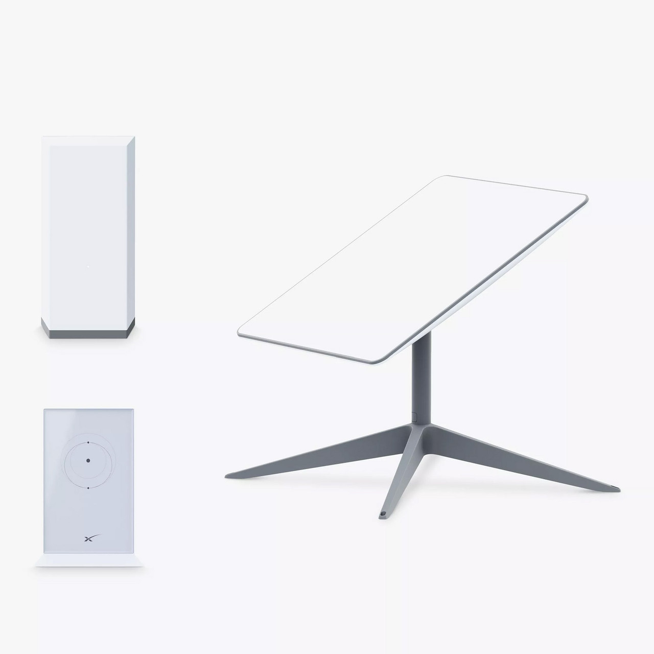 Спутниковый интернет Starlink High Performance, фото 1