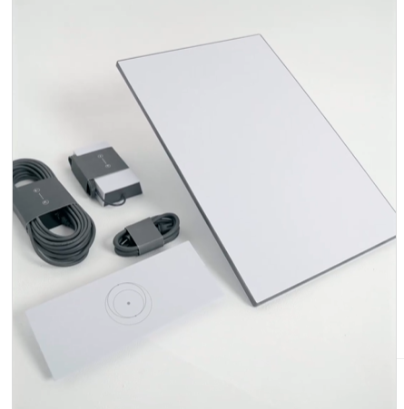 STARLINK V3 Спутниковая система Старлинк Satellite Kit V3, фото 1