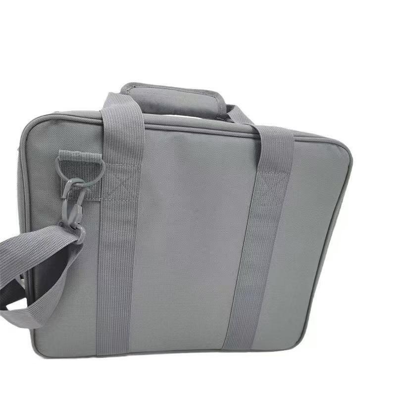 Сумка для Starlink Mini, фото 1