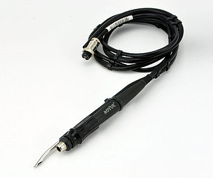 AOYUE B011 Запасной паяльник с дымоуловителем