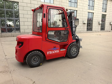 Оборудование для подъема и перемещения груза