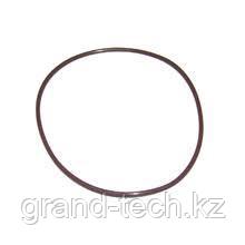 Уплотнение (IPD), фото 1