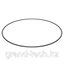 Уплотнение (IPD), фото 1