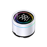 Кулер с водяным охлаждением Jonsbo TH-360 White, фото 3