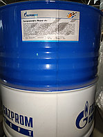 Масло Марки А ,Газпромнефть