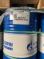 И-50А (И-Г-Т-А 100) Индустриальное масло