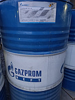 Газпромнефть HTO 32 масло -Теплоноситель