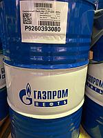 Редукторное масло Gazpromneft Reductor CLP-220 (Газпромнефть Редуктор CLP-220)