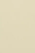 HPL-панель, фото 5