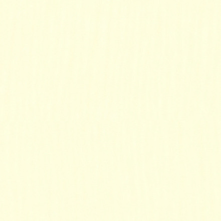 HPL-панель, фото 1