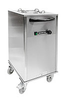 Диспенсер для тарелок Kocateq DRN1