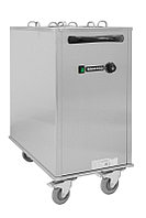 Диспенсер для тарелок Kocateq DRN2