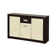 HPL-панель, фото 5