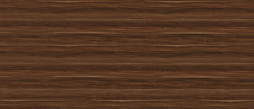 HPL-панель, фото 4