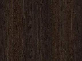 HPL-панель, фото 3