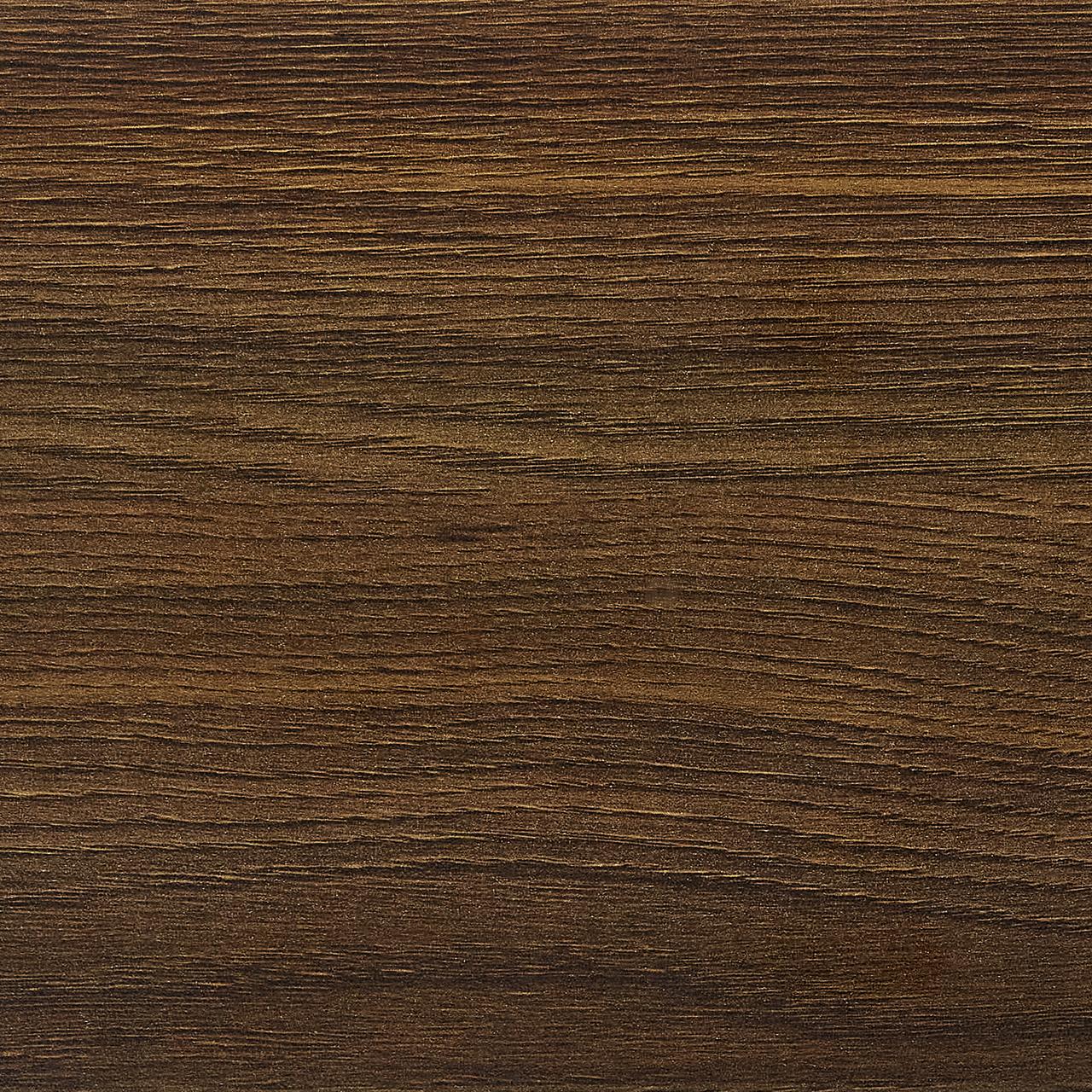 HPL-панель, фото 1