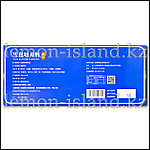 Эликсир Снежный лотос (экстракт цветка соссюрея), фото 2