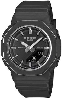 Наручные часы Casio GMA-P2110-1AER