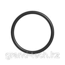 Уплотнение (IPD), фото 1