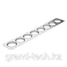 Уплотнение (IPD), фото 1