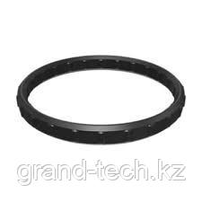 Уплотнение (IPD), фото 1