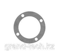 Прокладка (IPD), фото 1