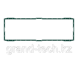 Прокладка (IPD), фото 1