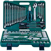 Наборы инструментов