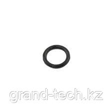 Уплотнение (IPD), фото 1