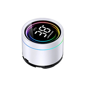 Кулер с водяным охлаждением Jonsbo TH-360 White 2-034041, фото 3