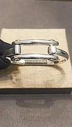 Браслет / Ciclon / EB 120 ( пр. Абая 141 )