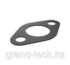 Прокладка (IPD), фото 1