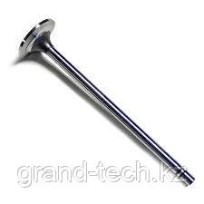 Клапан впускной (IPD), фото 1