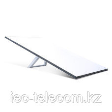 Спутниковая система Starlink Standard