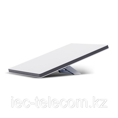 Спутниковая система Starlink Mini