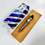 Форсунка 51101006048 MAN 0445120218 / 0445120217 — для грузовиков TGA, TGS, TGX, фото 3