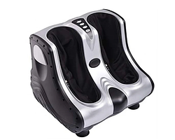 Массажер для ног ART.FiT LF-33-002-grey