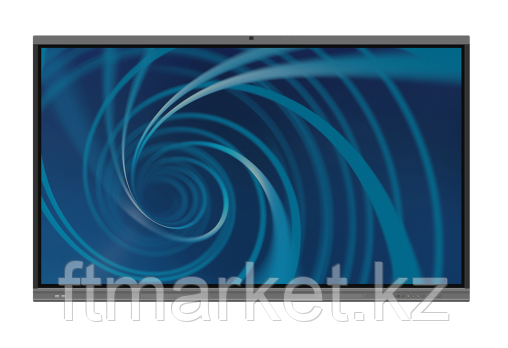 XG 75TSDBLC1316256 интерактивті панелі, фото 1