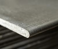 Аквапанель (ArmPanel) в Астане — современная влагостойкая панель для фасадов и интерьеров