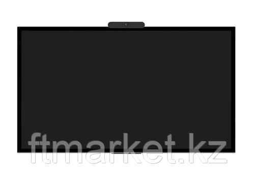 Интерактивная панель NTR 75PCP138128DC, фото 1