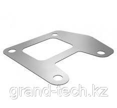 Прокладка (IPD), фото 1