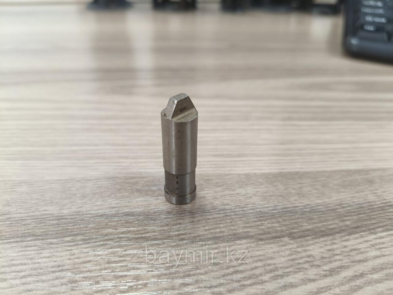 Пуансон для пуклевочного станка F350, фото 1