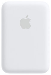 Apple Magsafe Battery Pack
